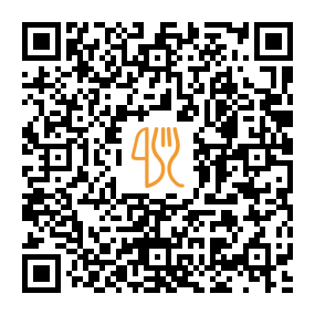 QR-code link către meniul आकाश अंडा आम्लेट सेंटर