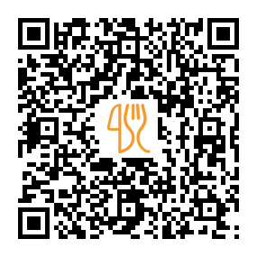QR-code link către meniul 부민옥