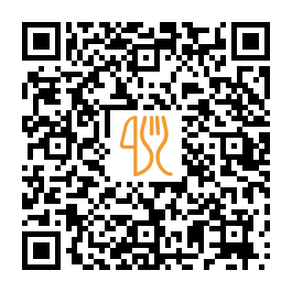 QR-code link para o menu de Mehfil