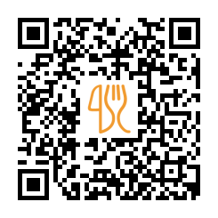 Enlace de código QR al menú de 서울빵집