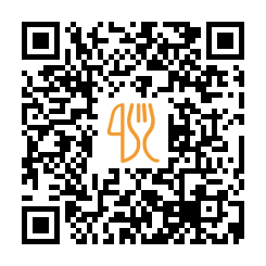 QR-code link către meniul Da Vittorio