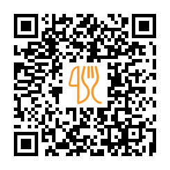 QR-code link către meniul Sai Sanket