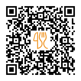 QR-kode-link til menuen på 방이샤브샤브칼국수