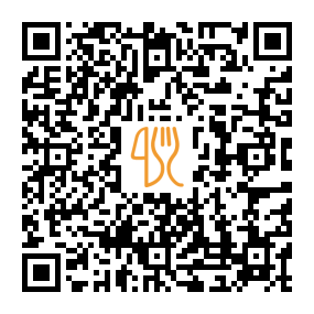 QR-Code zur Speisekarte von 해운대초량밀면