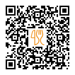 Menu QR de 쉴만한 물가