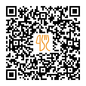 QR-code link către meniul Chamunda Bhajiya House