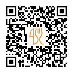 QR-Code zur Speisekarte von 도화정