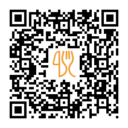 Link z kodem QR do menu 공주칼국수