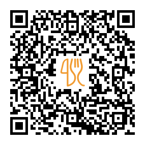 QR-code link către meniul Lotty Cafe