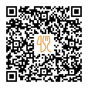 Link z kodem QR do menu Sehaj Indian Food Sweets