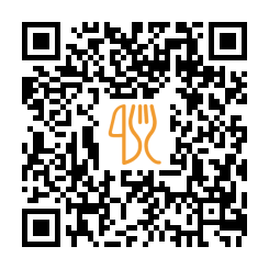 QR-code link către meniul Ifc