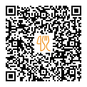 QR-code link naar het menu van 빕스 제일제당센터점