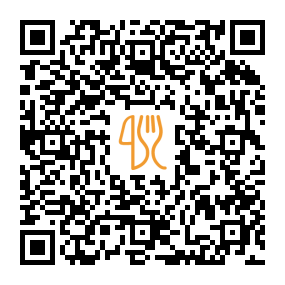 QR-code link către meniul Cheese Chill Cafe And