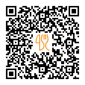 QR-Code zur Speisekarte von Mahakal रेस्टोरेंट्सsp