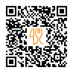 QR-code link para o menu de 일품