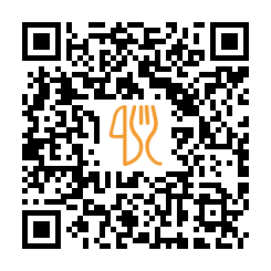 QR-code link către meniul 김밥나라