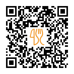 QR-code link para o menu de Basaveshwar