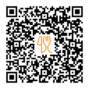 QR-code link către meniul The Crispy Hawkers Shahkot