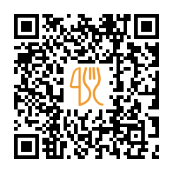 QR-Code zur Speisekarte von 파리바게뜨