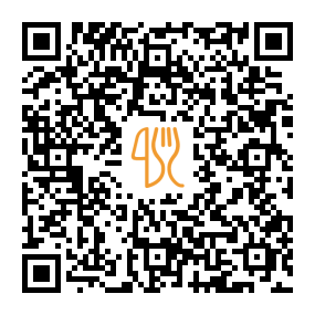 Menu QR de Jai Shree Ram