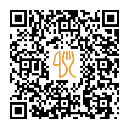 Enlace de código QR al menú de 투썸플레이스