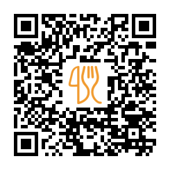 QR-code link naar het menu van 충무집