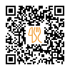 QR-code link către meniul 흑룡