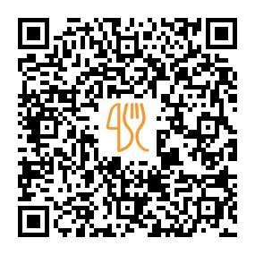 QR-code link naar het menu van Sri Ram Bhojnalay Family Lodge