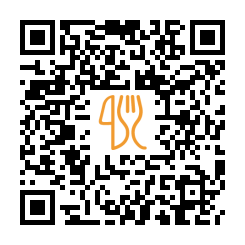 QR-code link către meniul Marinca Shoes