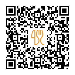 QR-Code zur Speisekarte von 이모통닭