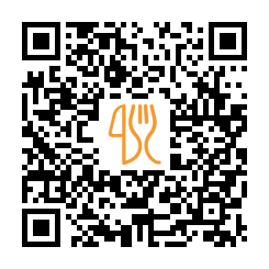 QR-code link para o menu de De Cafe