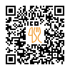 QR-code link para o menu de Sweet Chariot