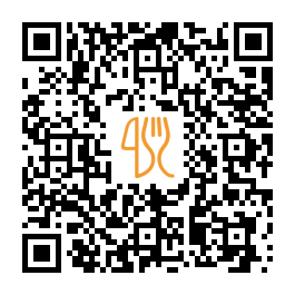 QR-code link para o menu de 투썸플레이스