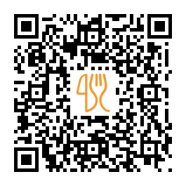 QR-code link către meniul Shreeji