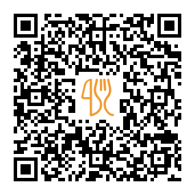 Enlace de código QR al menú de 쥬안