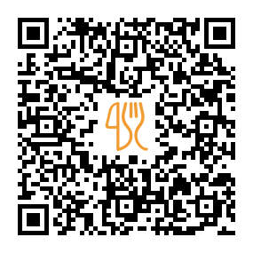 QR-code link către meniul 웅이네삼겹살굽는날