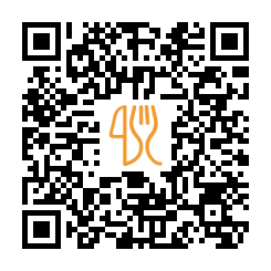 Link con codice QR al menu di 해돋이식당