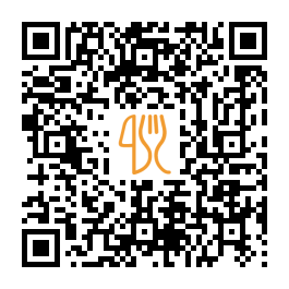 QR-code link către meniul Pawan Deep Sweet Mart