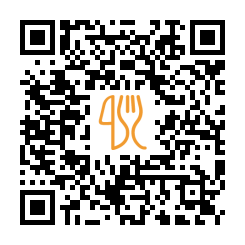 QR-Code zur Speisekarte von Yi