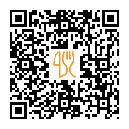 QR-code link către meniul Preethi Snacks