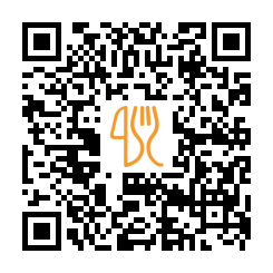 QR-code link para o menu de Kismath Food