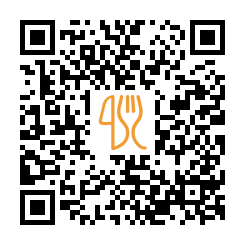 Enlace de código QR al menú de 더치나인