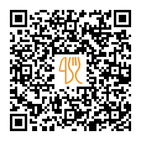 QR-code link naar het menu van 공차