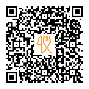 QR-Code zur Speisekarte von Sree Ramchandra Yadav Barfi Wale