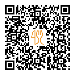 QR-code link para o menu de Britannia Factory Kanpur Dehat