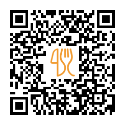 QR-code link para o menu de 무등산세꼬시