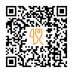 QR-code link para o menu de 빛고을맑은촌