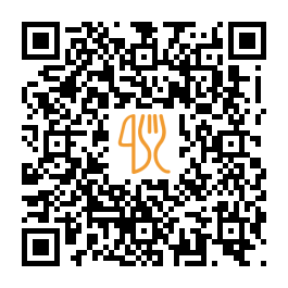 QR-code link para o menu de Bajrang Bhojanalay