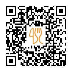 QR-kode-link til menuen på 잔치마당