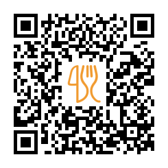 QR-code link para o menu de 프린스제과점